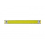 Светодиодный модуль COB LED 10W White